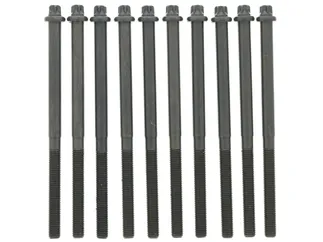 Victor Reinz Cylinder Head Bolt Kit - 11127582454